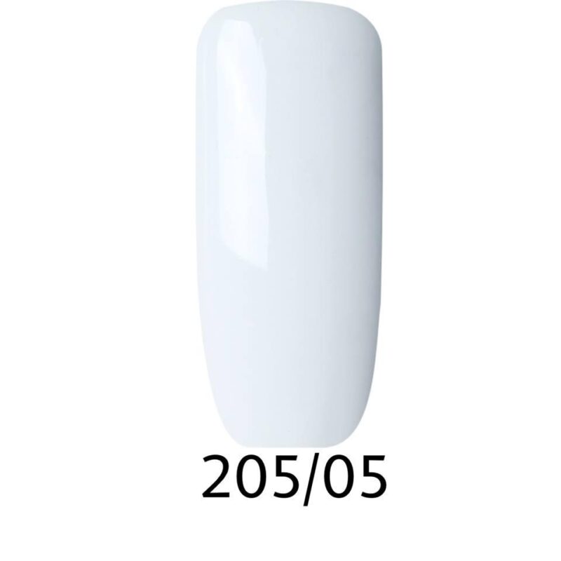 Jackie O' Weekly Polish Ασβέστης (Code 205/05) - Image 3