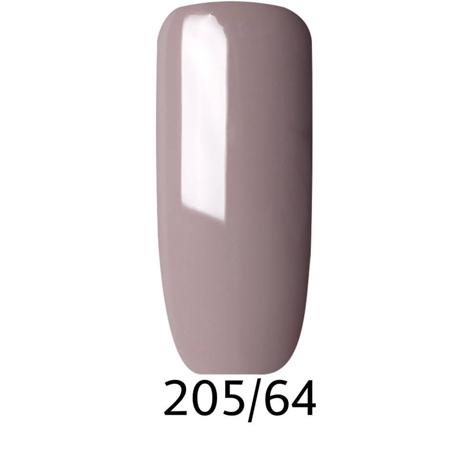 Jackie O' Weekly Polish Antique Blush (Code 205/64) - Image 3