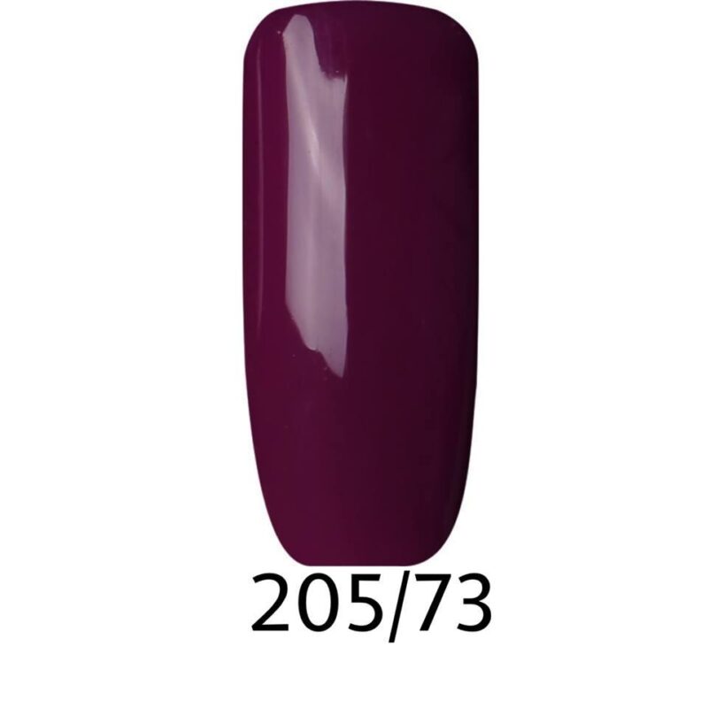 Jackie O’ Weekly Polish Φούξια (Code 205/73) - Image 3