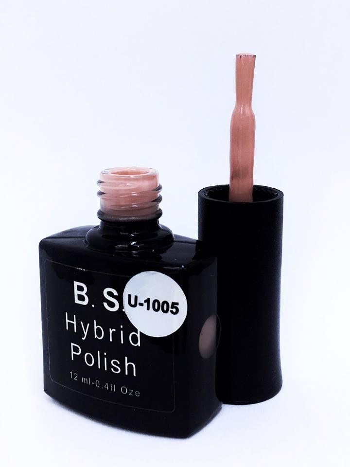 U-1005 Sweet Powder - Image 3