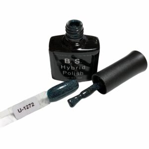 U-1272 Celebrity Star Green