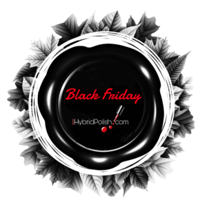 Λογότυπο blackfriday