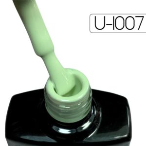 U-1007 Summer Tea