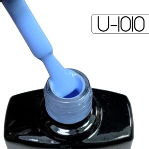 U-1010 Light Blue