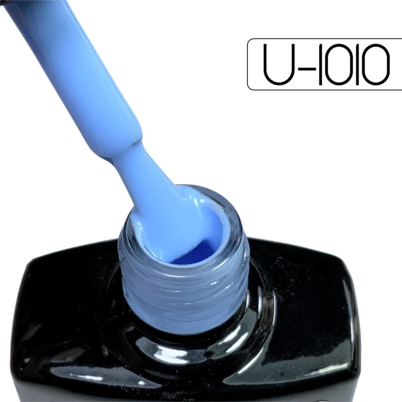 U-1010 Light Blue