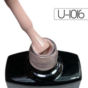 U-1016 Female Touch