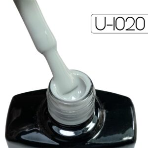 U-1020 Grey Nude