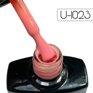 U-1023 Mother Care