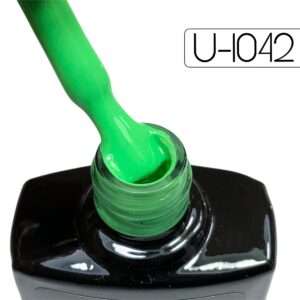 U-1042 Forest Fruits