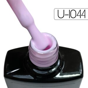 U-1044 Pink Purple