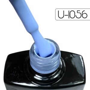 U-1056 Blue & Purple