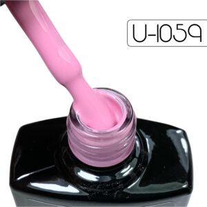 U-1059 Woman & Girl