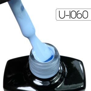 U-1060 Baby Blue