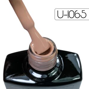 U-1065 Hot Coffee