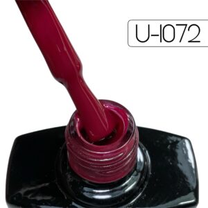 U-1072 Lady Time