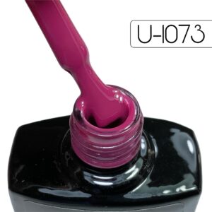 U-1073 Soul Of Magenta