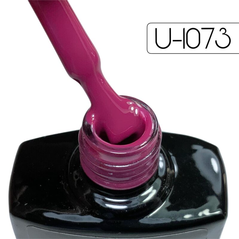 U-1073 Soul Of Magenta