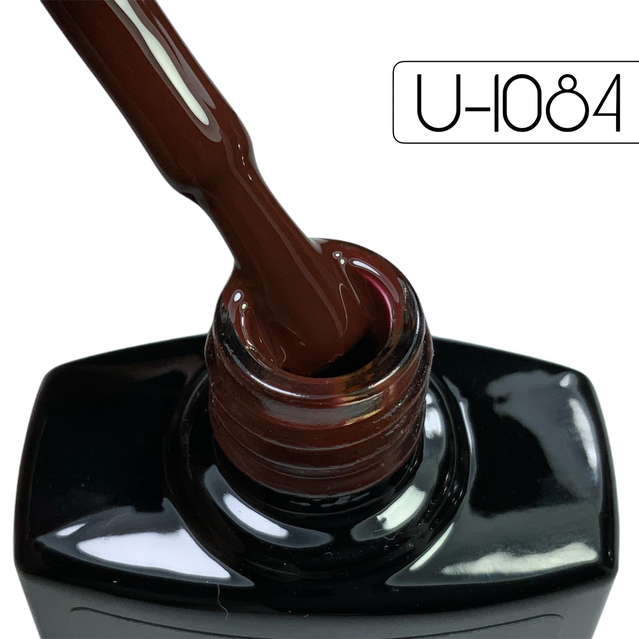 U-1084 Sweet Chocolate