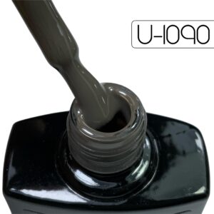 U-1090 Action