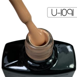 U-1091 Nude Skin