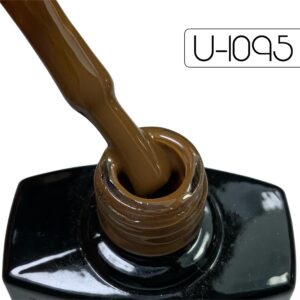 U-1095 Winter Land