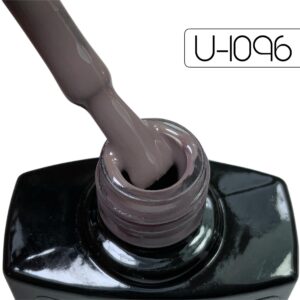 U-1096 Sweet Delight