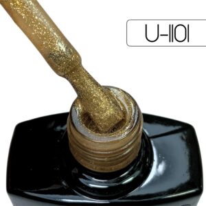 U-1101 Shine Sand
