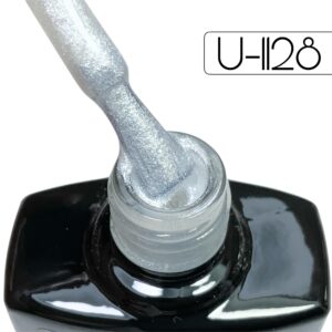 U-1128 Pearl Metal - Summer Shine