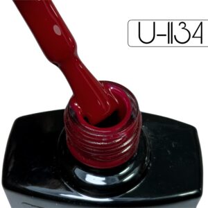 U-1134 Κόκκινο (Lady)