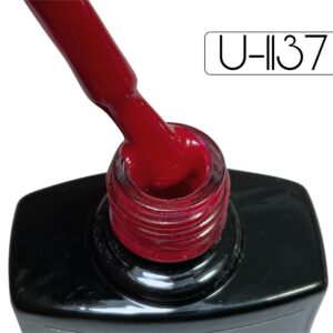 U-1137 Κόκκινο