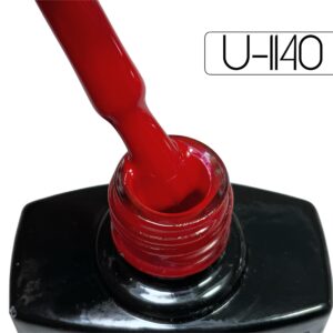 U-1140 Red Speed I