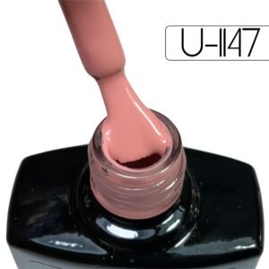 U-1147 Belle Dame