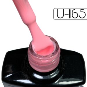 U-1165 Pink