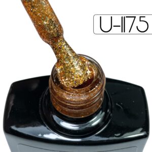 U-1175 Sunset Brilliance