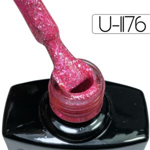 U-1176 Girl Diamond