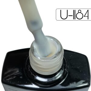 U-1184 Natural French