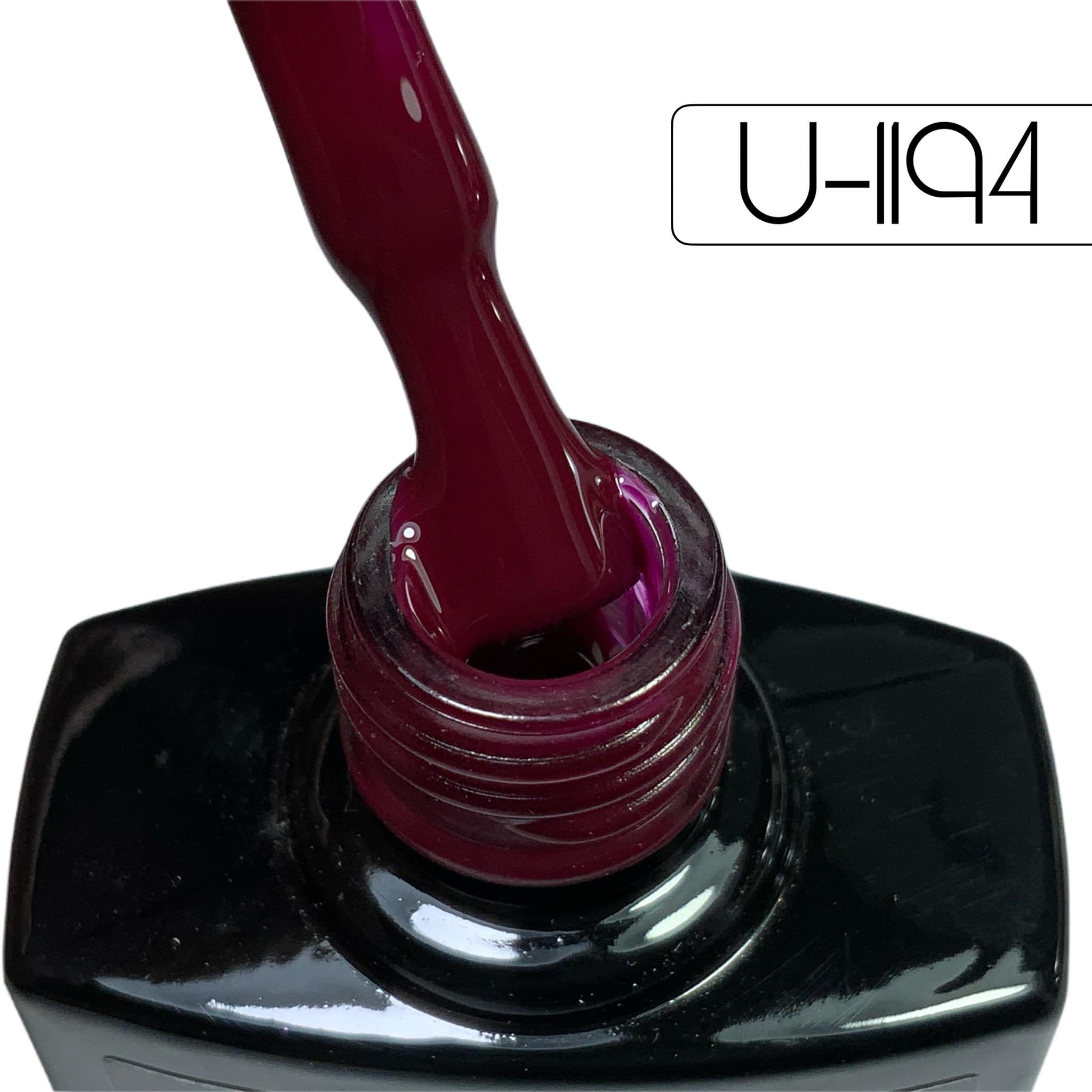 U-1194 Night Wine