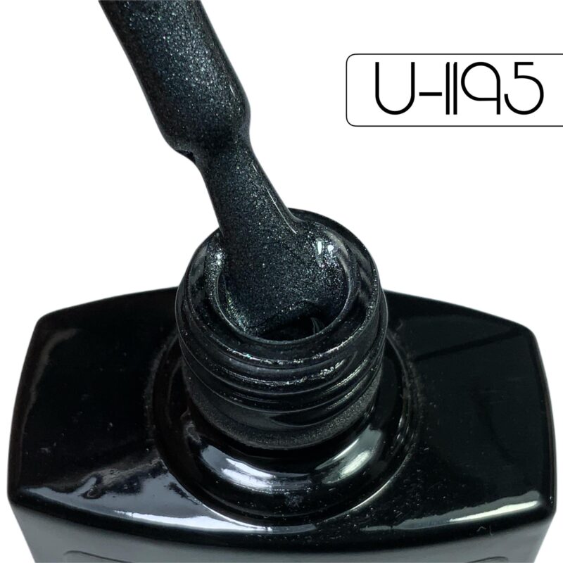 U-1195 Dust Grey