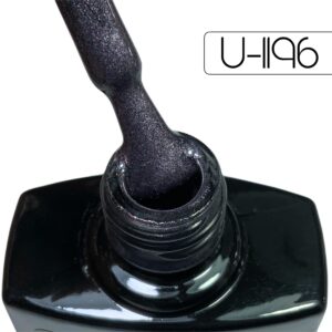 U-1196 Dust Purple