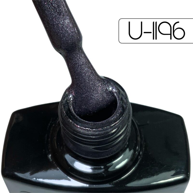 U-1196 Dust Purple