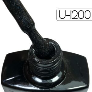 U-1200 Rich Night