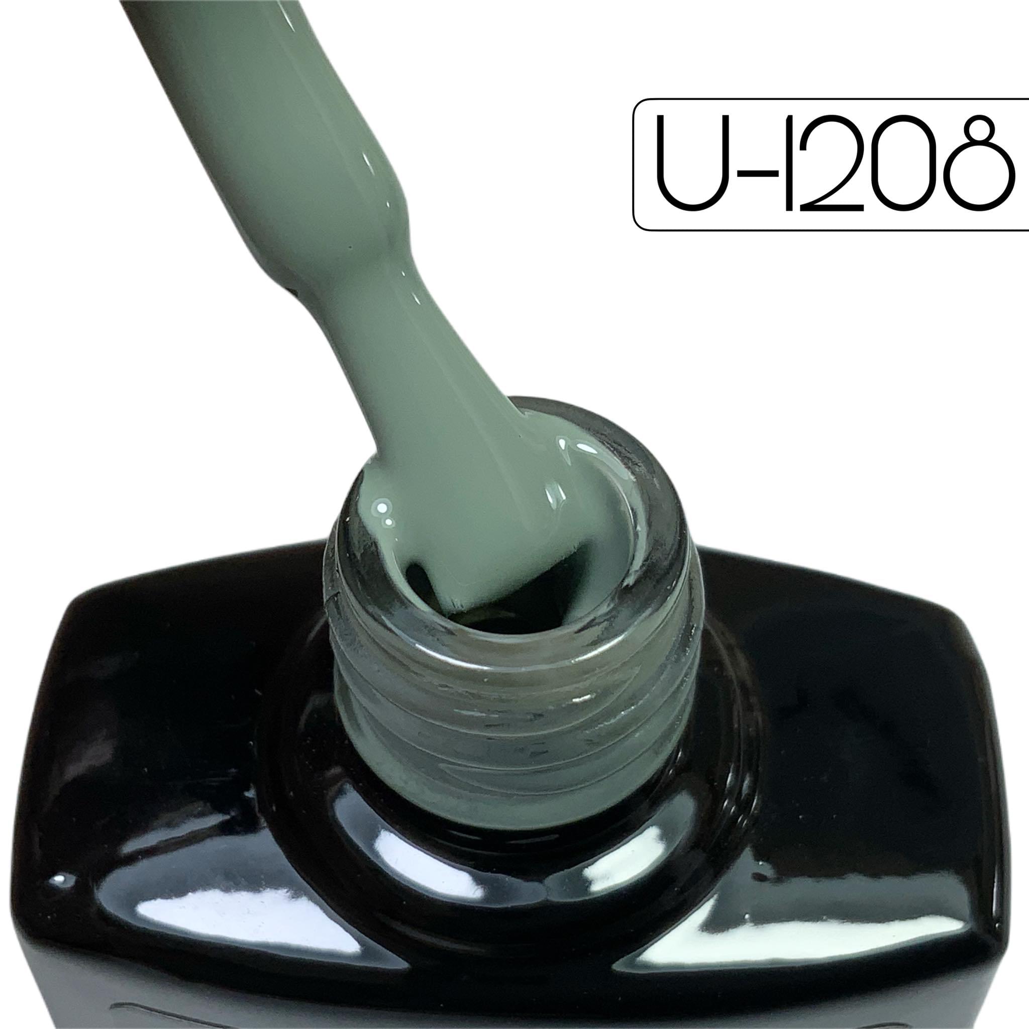 U-1208 Army