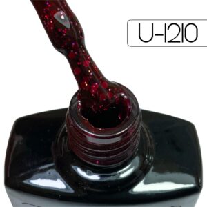 U-1210 Cherry Diamond