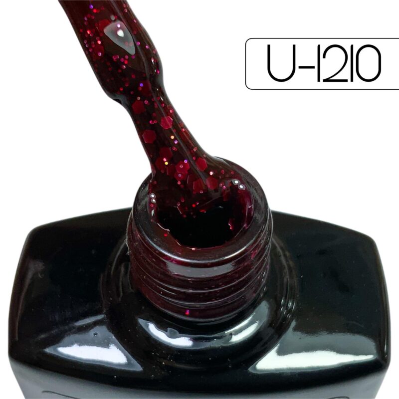 U-1210 Cherry Diamond
