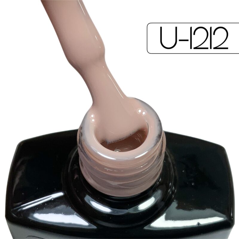 U-1212 Skin Beige