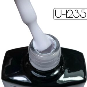 U-1235 Baby Elephant