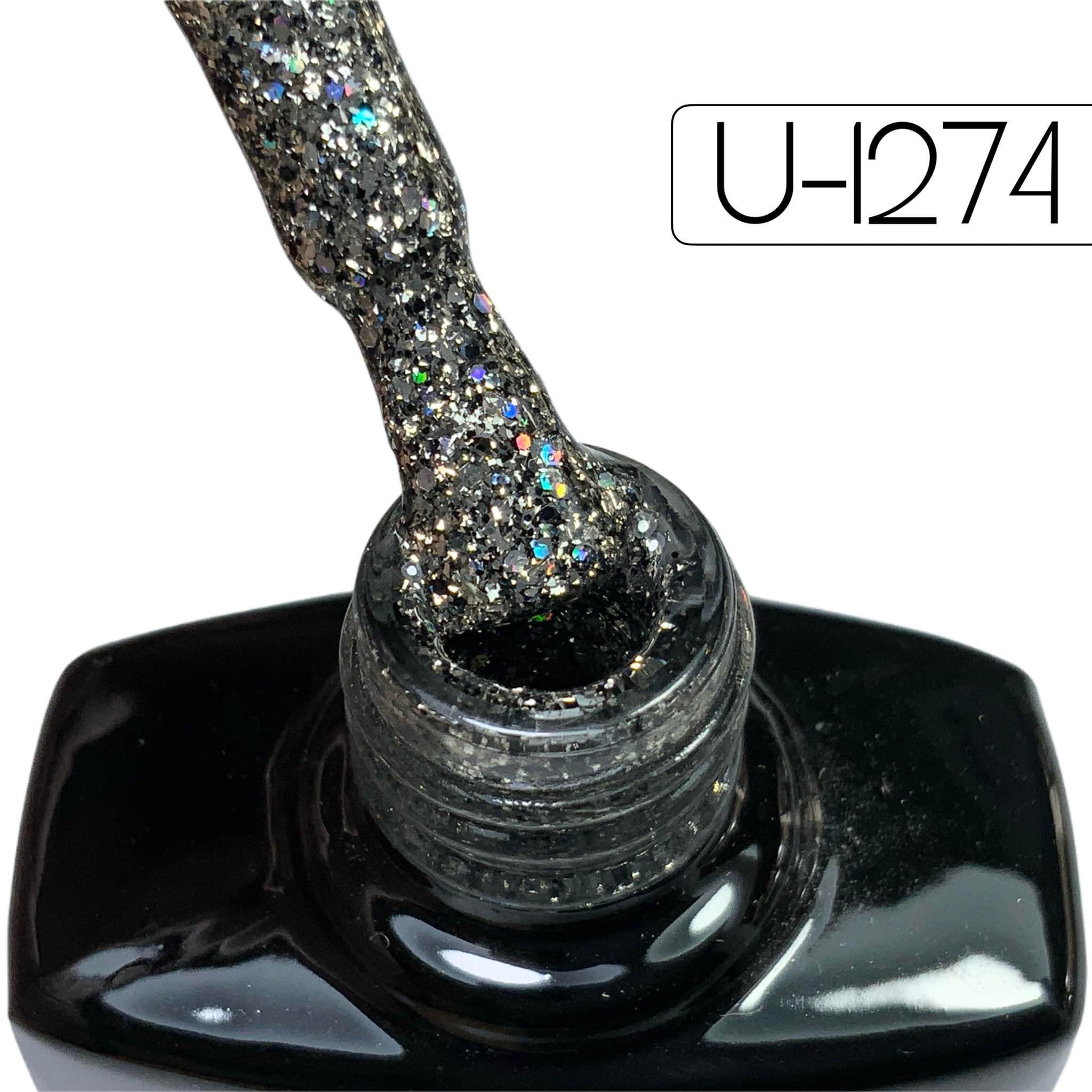 U-1274 V.I.P. Diamond