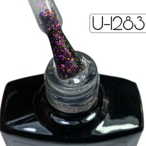 U-1283 Space Girl