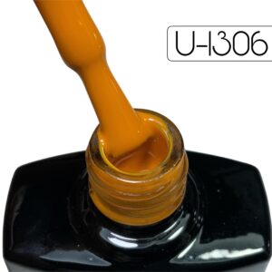 U-1306 Terracotta