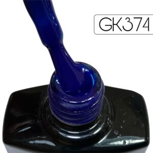 GK374 Summer Sea